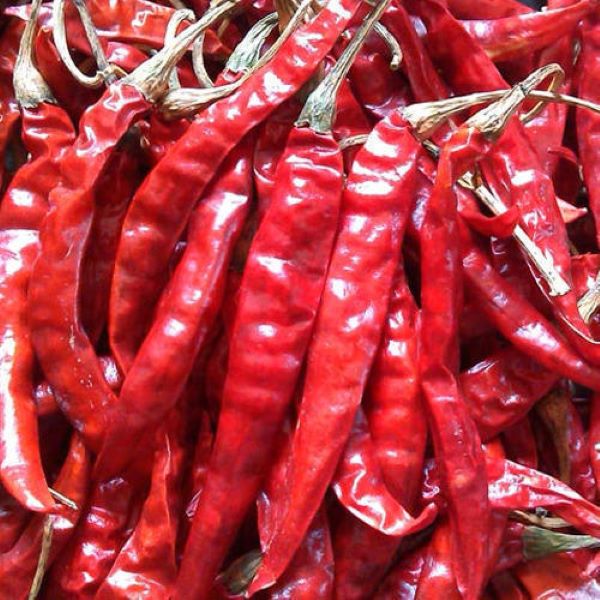 Whole Dry Long Chilli-1x1kg01
